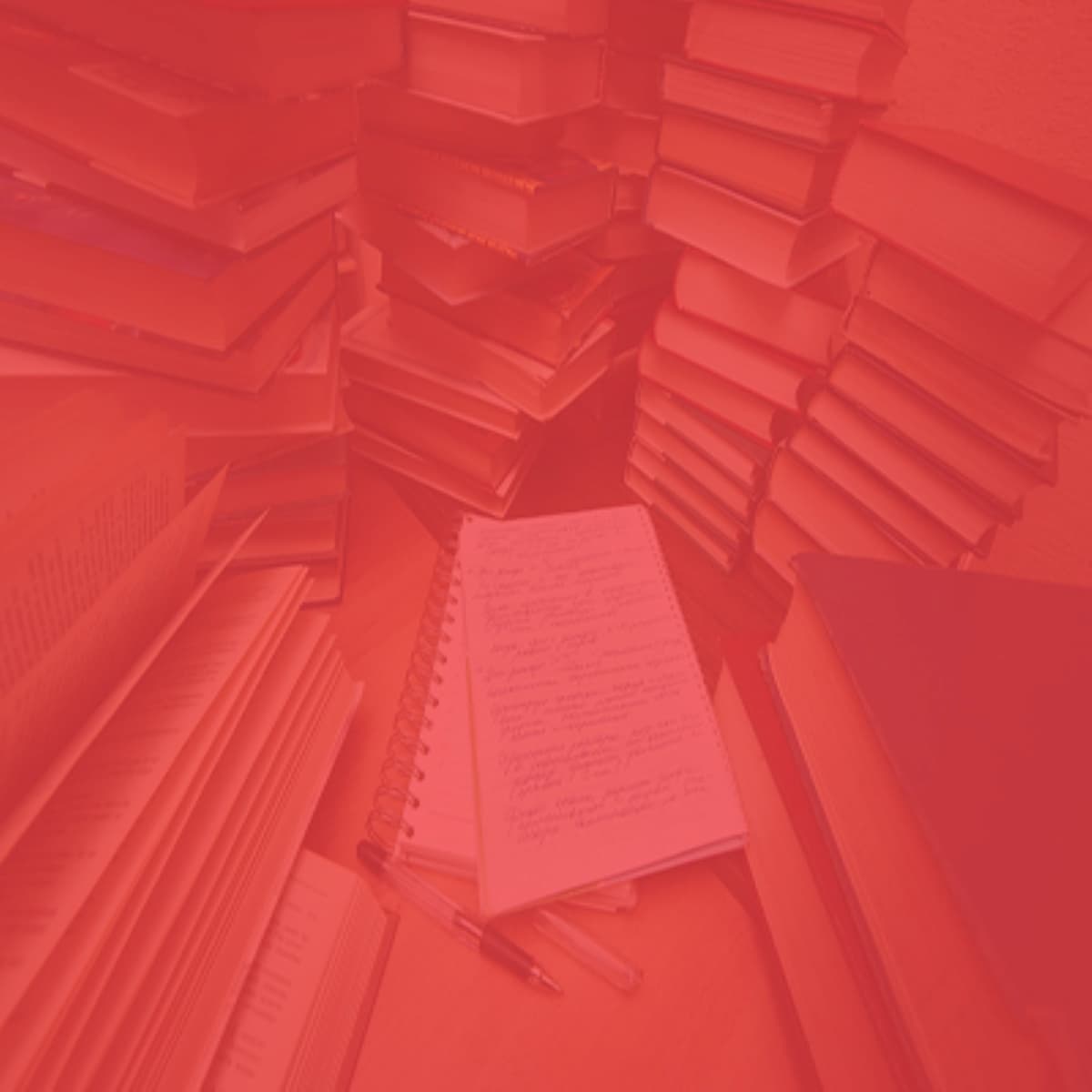 Publications